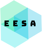Welcome to EESA