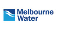 melbourne water