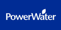 powerwater
