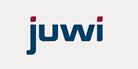 juwi