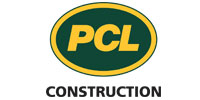 PCL Const Logo CB