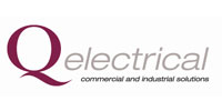 qelectrical